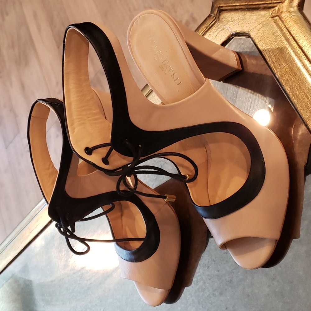 Shoes - Picture 2 of 2